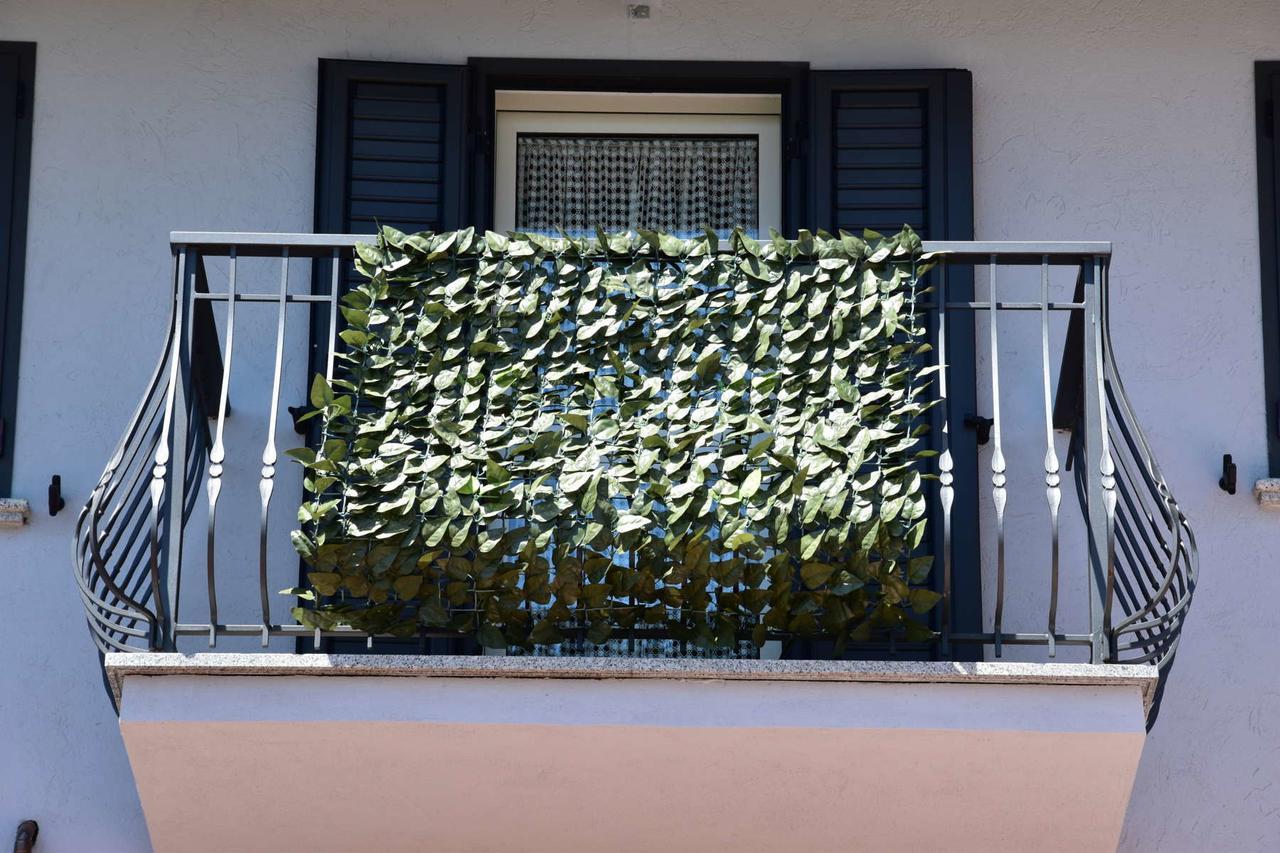 B&B La Dolce Vita Priocca Kültér fotó